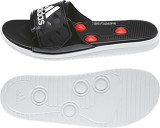 Adidas Papucs, Szandál Rc. massage pro M19951