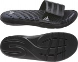 Adidas Papucs, Szandál Relafoam vario gr m G96909