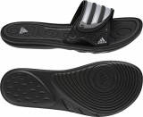 Adidas Papucs, Szandál Sleekwana sl sc w U42703