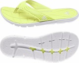 Adidas Papucsok, szandálok Adipure 360 thong w B44484