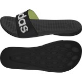 Adidas Papucsok, szandálok Carodas slide w B33769