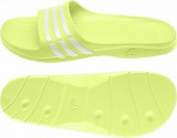 Adidas Papucsok, szandálok Duramo sleek w B44342