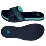 Adidas Papucsok, szandálok Supercloud plus slide w S83138