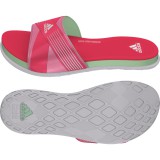 Adidas Papucsok, szandálok Supercloud plus slide w S83140