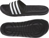 Adidas Papucsok, szandálok Taedia zoon w M21893