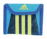 Adidas Pénztárca 3s ess wallet F79150
