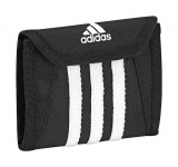 Adidas Pénztárca 3s ess wallet W56981