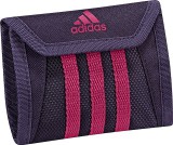 Adidas Pénztárca 3s ess wallet W56982