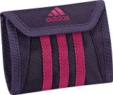 Adidas Pénztárca 3s ess wallet W56982