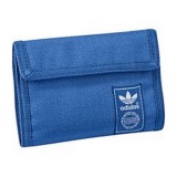 Adidas Pénztárca Ac wallet clas G84877