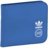 Adidas Pénztárca Ac wallet class S20259
