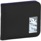 Adidas Pénztárca Ac wallet class S20260