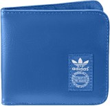 Adidas Pénztárca Ac wallet pu G84881