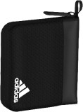 Adidas Pénztárcák 3s per wallet M67857