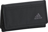 Adidas Pénztárcák W p ess wallet V86816