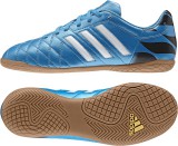 Adidas PERFORMANCE 11questra in j Foci cipö M29850
