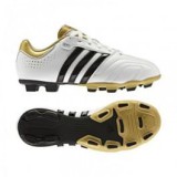 Adidas PERFORMANCE 11questra trx fg j Foci cipö Q23921