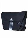 Adidas PERFORMANCE 3s ess mb Oldaltáska V86891