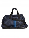 Adidas Performance 3s per tb m Sporttáska S24767