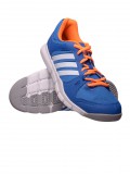 Adidas PERFORMANCE a.t. 120 Cross cipö F32896