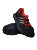 Adidas PERFORMANCE a.t. 120 Cross cipö F32897