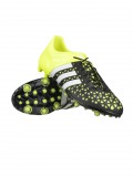Adidas Performance ace 15.1 fg/ag Foci cipö B32857