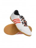 Adidas Performance ace 15.3 ct j Foci cipö B27230