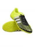 Adidas Performance ace 15.3 in Foci cipö B27025