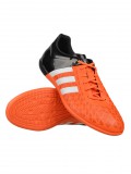 Adidas Performance ace 15.3 in Foci cipö S83221