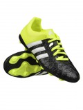 Adidas Performance ace 15.4 fxg j Foci cipö B32864