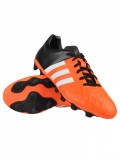 Adidas Performance ace 15.4 fxg j Foci cipö S83187
