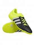 Adidas Performance ace 15.4 in Foci cipö B27007