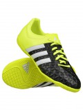Adidas Performance ace 15.4 in j Foci cipö B27010
