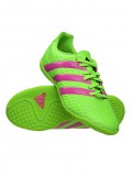Adidas Performance ace 16.4 in j Foci cipö AF5044