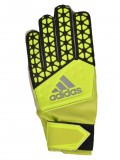 Adidas Performance ace junior Kesztyű S90148