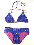 Adidas PERFORMANCE adidas bikini Bikini X30594