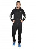 Adidas PERFORMANCE adidas jogging Jogging set AA8420