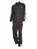 Adidas PERFORMANCE adidas smu jogging Jogging set Z01358