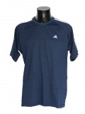 Adidas PERFORMANCE adidas t-shirt Rövid ujjú t shirt X19203
