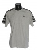 Adidas PERFORMANCE adidas t-shirt Rövid ujjú t shirt X19204