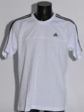 Adidas PERFORMANCE adidas t-shirt Rövid ujjú t shirt X19207
