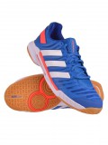 Adidas PERFORMANCE adipower stabil 10.1 Kézilabda cipö Q35127