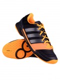 Adidas PERFORMANCE adipower stabil 11 Kézilabda cipö M22762