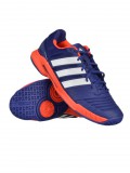 Adidas Performance adipower stabil 11 Kézilabda cipö M29548