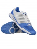 Adidas Performance adipower stabil 11 Kézilabda cipö M29549