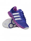 Adidas Performance adipower stabil 11 w Kézilabda cipö M29381