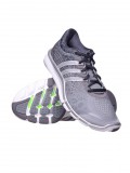 Adidas PERFORMANCE adipure 360.2 w celebration Cross cipö M18067