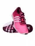 Adidas PERFORMANCE adipure 360.2 w celebration Cross cipö M18069