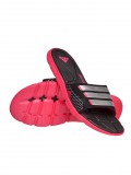 Adidas PERFORMANCE adipure 360 Strandpapucs Q20800