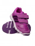 Adidas PERFORMANCE adipure tr 360 cf i Utcai cipö M22480